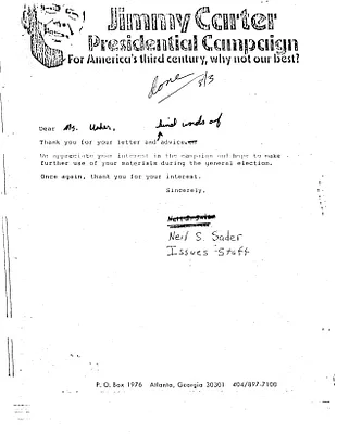 p. 20