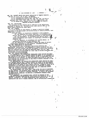 p. 31