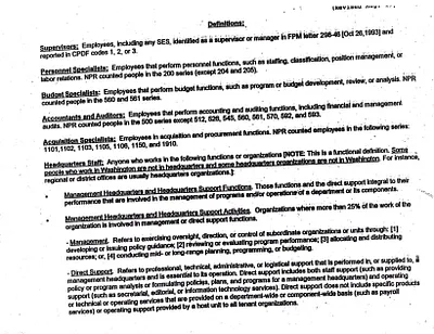 p. 58