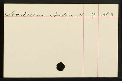 p. 40