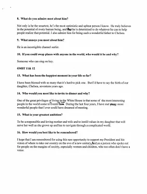 p. 8