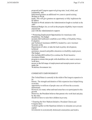 p. 37