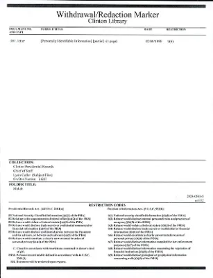 p. 41
