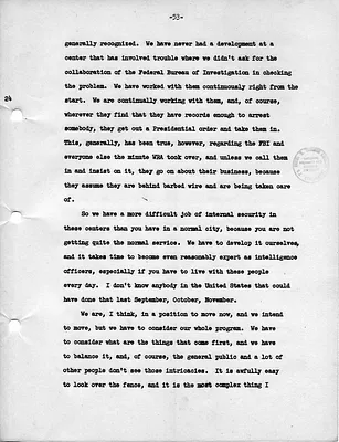 p. 54