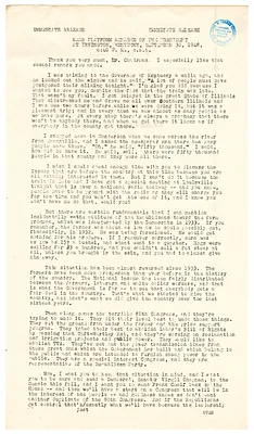 p. 1