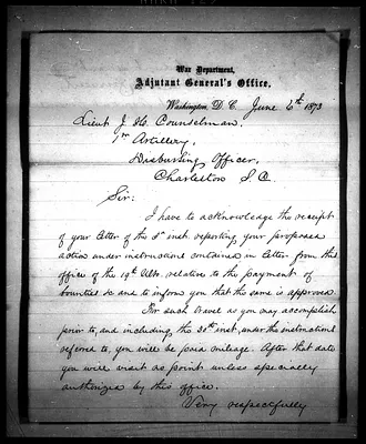 p. 40