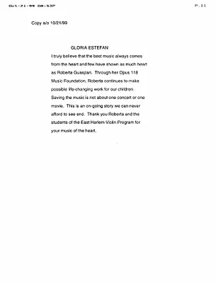 p. 9