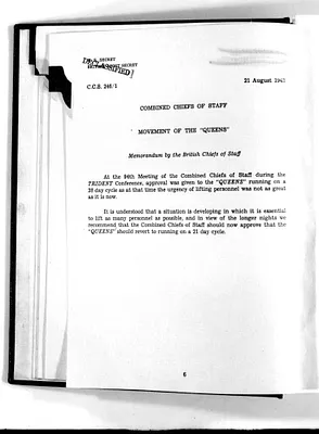 p. 15