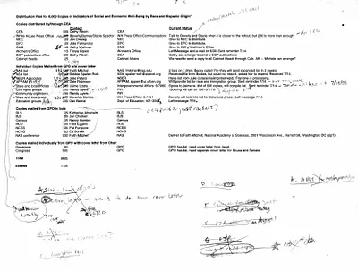 p. 24