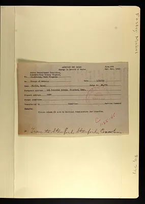 p. 26
