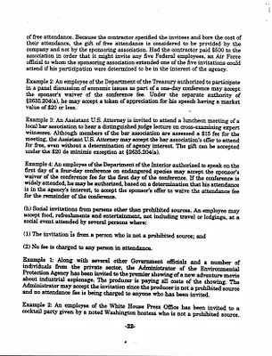 p. 26