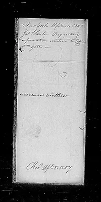 p. 50