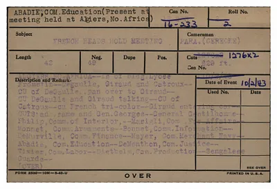 p. 19