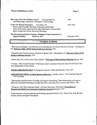 p. 57