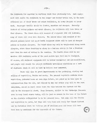 p. 11