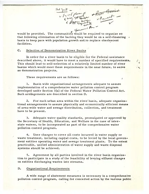 p. 24
