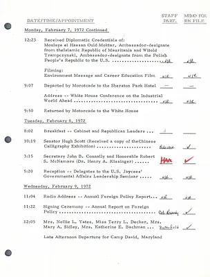 p. 41