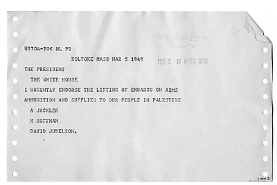 p. 5
