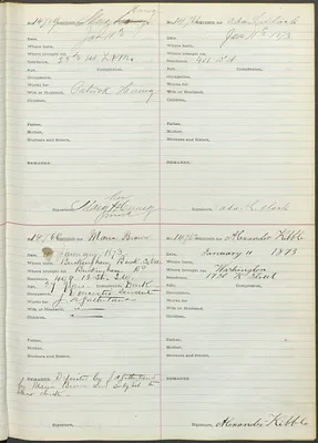 p. 37
