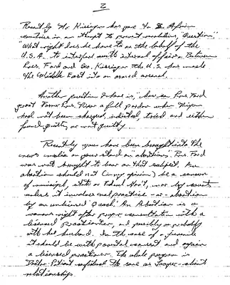 p. 41
