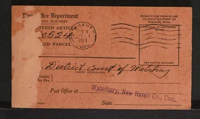 p. 27