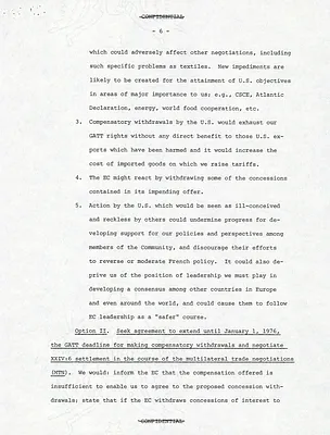 p. 60
