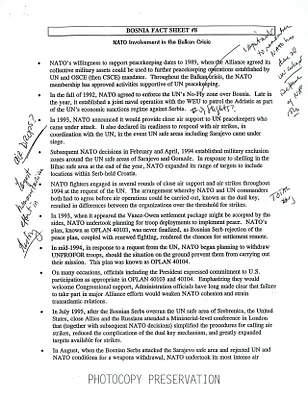 p. 28