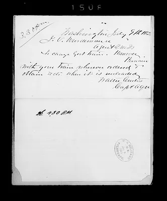 p. 19