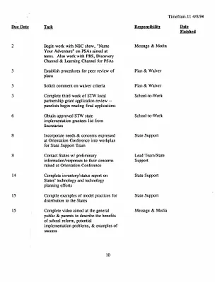 p. 11