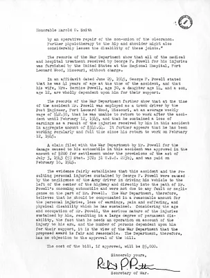 p. 56