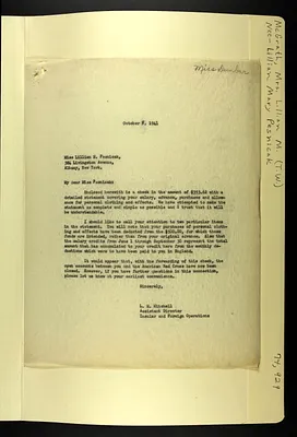 p. 44