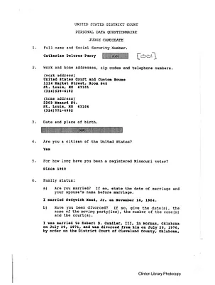 p. 28