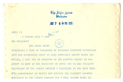 p. 3