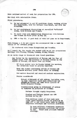 p. 16