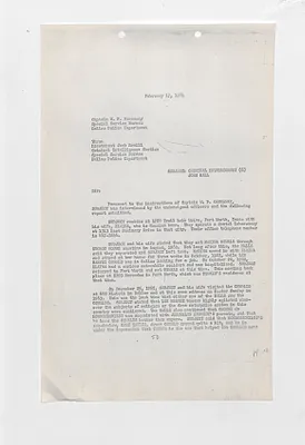 p. 19