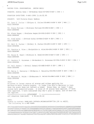 p. 19