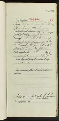 p. 29