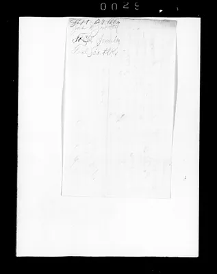 p. 40