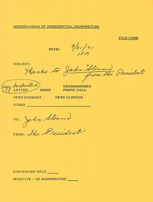 p. 53