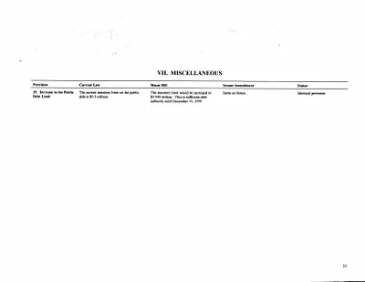 p. 51