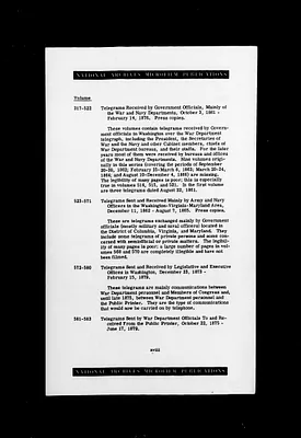 p. 20