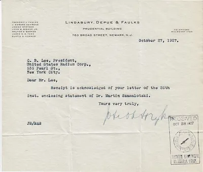 p. 1