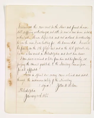 p. 60
