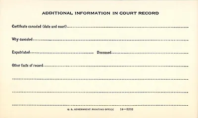 p. 30