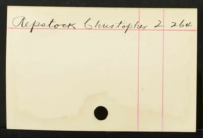 p. 41
