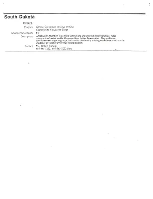 p. 11