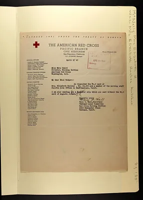p. 33
