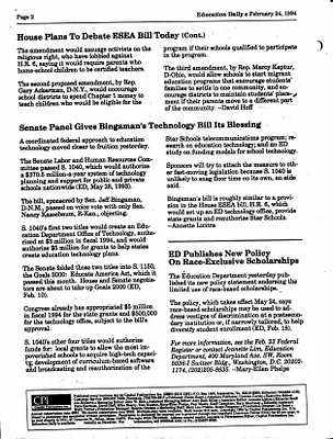 p. 24