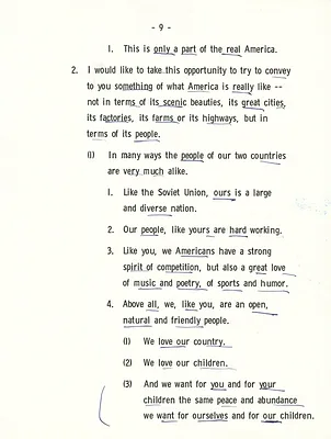 p. 19