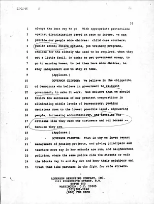 p. 29